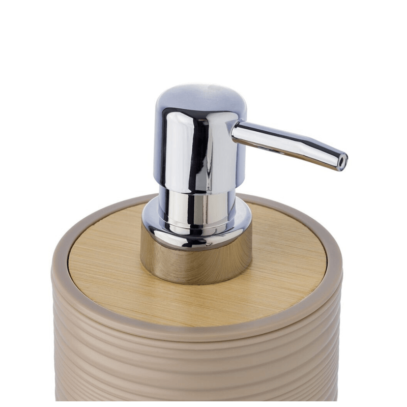 Dispensador_De_Sabonete_Para_Banheiro_Frasco_De_Loo_Bambu_E_Abs_133cm_Tiklar_104558602png