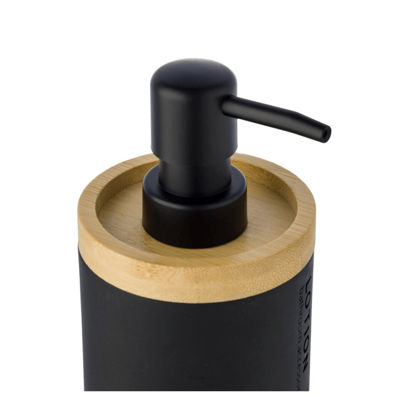 Dispensador_De_Sabonete_Para_Banheiro_Frasco_De_Loo_17cm_Tiklar_104559402png