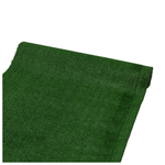 Grama_Sintetica_Artificial_Verde_7mm_Rolo_C5mts_Tiklar_104529303png