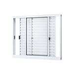 Veneziana_Riobras_Alumnio_De_Correr_Lateral_Sem_Grade_3_Folhas_100x120_Branco_Ullian_103581401png