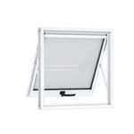 Janela_Riobras_Alumnio_Maxim_Ar_Sem_Grade_60x80_Branco_Ullian_102213601png