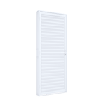 Porta_Riobras_Pronta_Lminada_215x70_Esquerda_Branco_Ullian_103280901png