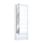 Porta_Rio_Bras_Pronta_Com_Postigo_Grade_Quadrada_215x85_Direita_Branco_Ullian_103281401png