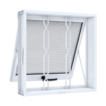 Janela_Maxim_Ar_Riobras_Pronta_Grade_Mosaico_60x60_Ullian_103287201png