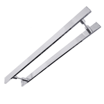 Puxador_Inox_Plano_Barra_Duplo_Reto_BQ_600mm_Polido_Uniao_Mundial_104580401png