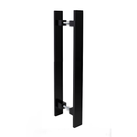 Puxador_Inox_Plano_Barra_Duplo_Reto_BQ_800mm_Preto_Uniao_Mundial_104580801png