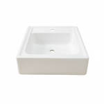 Cuba_Pr_Moldada_Modena_Branca_35cm_De_Fixar_Corso_104538902png