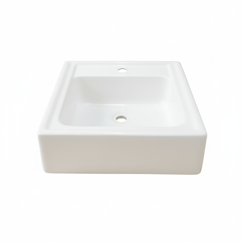 Cuba_Pr_Moldada_Modena_Branca_35cm_De_Fixar_Corso_104538902png