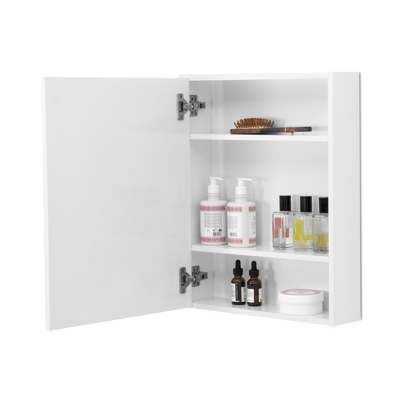 Espelheira_Arm_Multi_Uso_42cm_Branco_Corso_104538802png