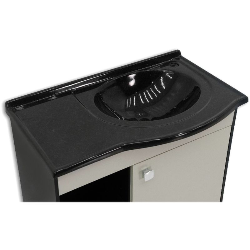 Kit_Unique_42cm_Preto_Com_Nude_Espelheira_Lavatrio_Toucador_Corso_104532003jpg