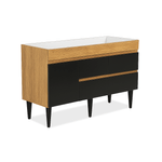 Gabinete_Cozinha_Vitta_150m__Freij_Com_Preto_Corso_104535803png