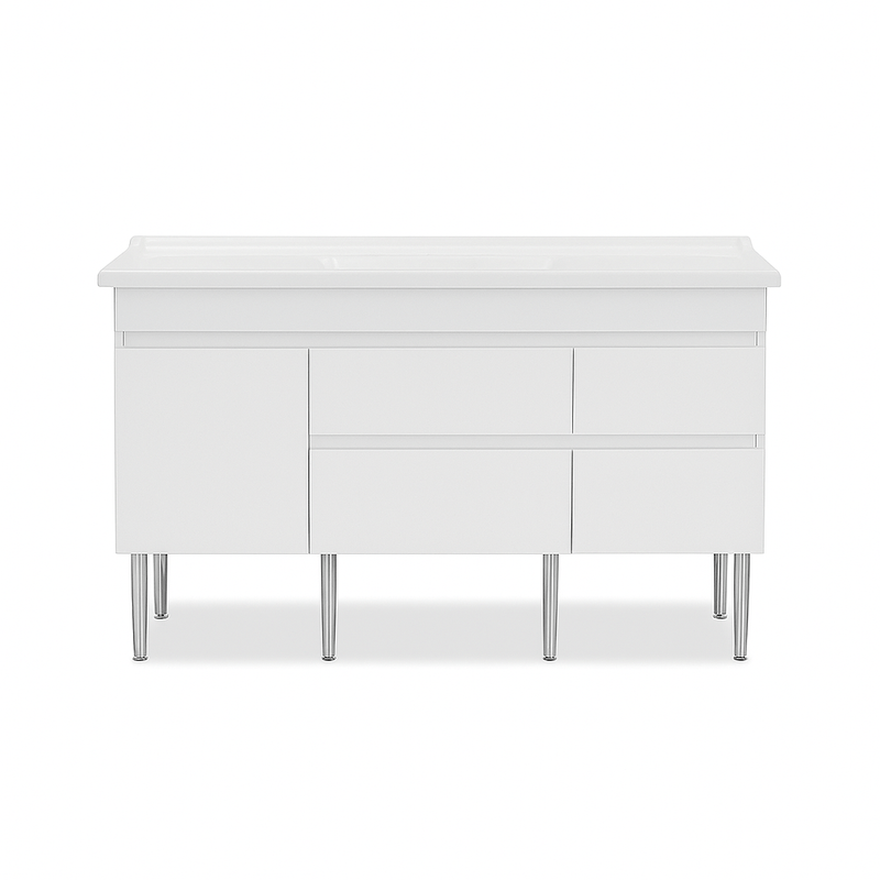 Gabinete_Cozinha_Vitta_180m_Branco_Corso_104535904png