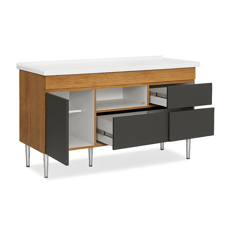 Gabinete_Cozinha_Vitta_180m__Freij_Com_Grafite_Corso_104536002png