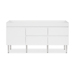 Gabinete_Cozinha_Vitta_200m_Branco_Corso_104536201png