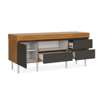 Gabinete_Cozinha_Vitta_200m_Freij_Com_Grafite_Corso_104536302png