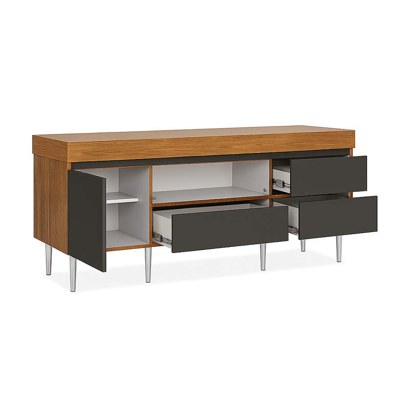 Gabinete_Cozinha_Vitta_200m_Freij_Com_Grafite_Corso_104536302png