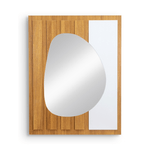 Espelheira_Personali_Luna_80cm_Branco_Corso_104539001png