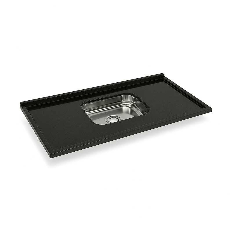 Pia_Pr_Moldada_120x53cm_Cuba_Inox_Nero_Black_Corso_104538402png