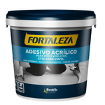 Adesivo_Acrlico_Stixa180_Vinyl_4kg_Fortaleza_104547701png