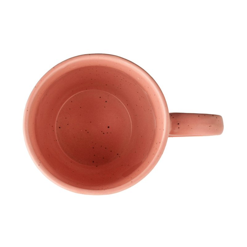 Caneca_Cermica_Rosa_330ml_Tiklar_104551902png