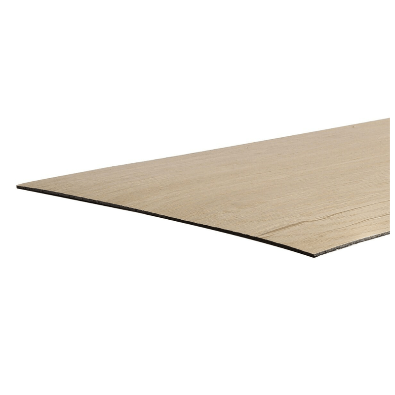 Piso_Vinlico_Autoadesivo_Lvt_914x152cm_C500m2_Amadeirado_Areia_36_Ps_Tiklar_104564902png