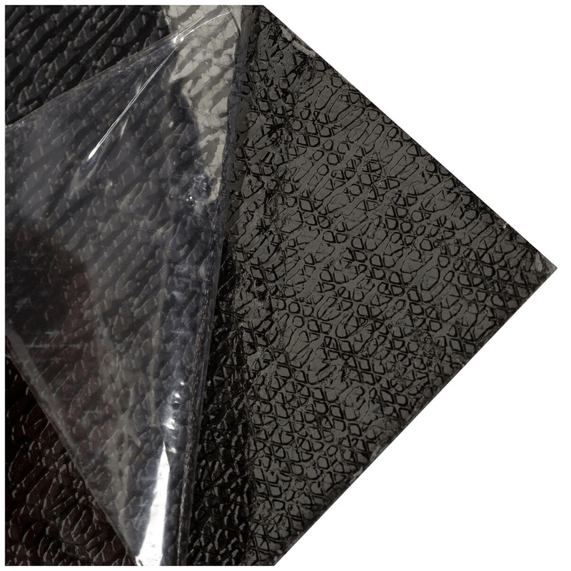 Piso_Vinlico_Autoadesivo_Lvt_914x152cm_C500m2_Amadeirado_Areia_36_Ps_Tiklar_104564903png