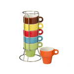 Conjunto_6_Canecas_De_Cermica_Coloridas_Com_Suporte_50ml_Tiklar_104552403png