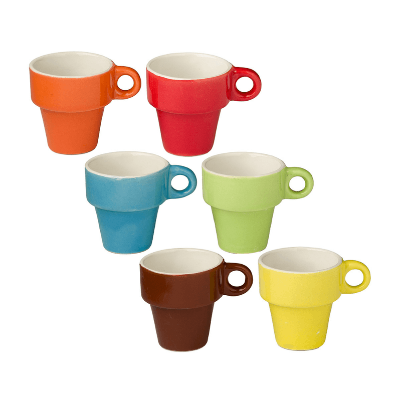 Conjunto_6_Canecas_De_Cermica_Coloridas_Com_Suporte_50ml_Tiklar_104552404png