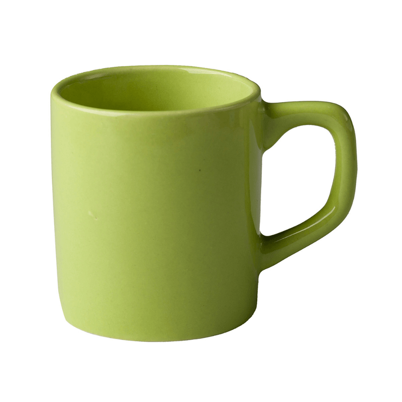 Conjunto_4_Canecas_Pipe_Coloridas_85ml_Tiklar_104552503png