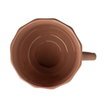 Caneca_Block_Geomtrica_Cermica_Bege_210ml_Tiklar_104552602png