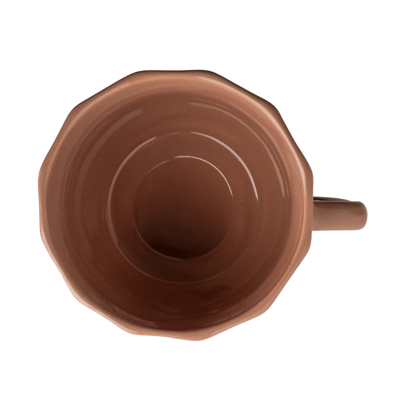 Caneca_Block_Geomtrica_Cermica_Bege_210ml_Tiklar_104552602png