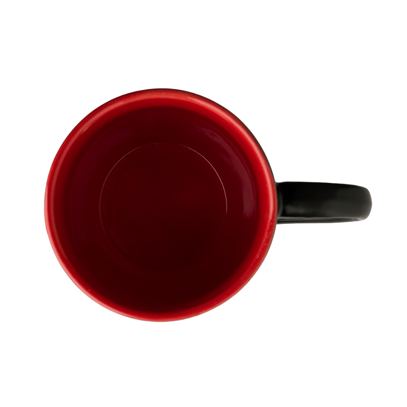 Caneca_Finlandek_Cermica_Duas_Cores_VermelhoPreto_330ml_Tiklar_104553202png