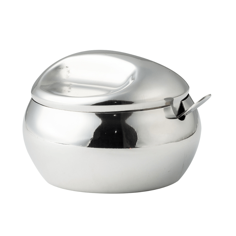 Aucareiro_Com_Colher_Ao_Inox_300ml_Tiklar_104550302png