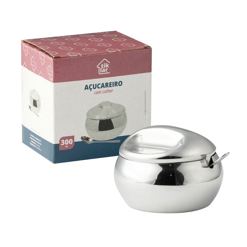 Aucareiro_Com_Colher_Ao_Inox_300ml_Tiklar_104550303png