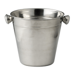 Balde_De_Gelo_Ao_Inox_12l__Tiklar_104549601png