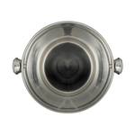 Balde_De_Gelo_Ao_Inox_12l__Tiklar_104549602png