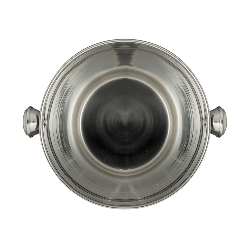 Balde_De_Gelo_Ao_Inox_12l__Tiklar_104549602png