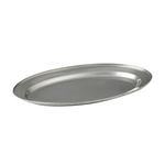 Bandeja_Oval_Ao_Inox_35cm_Tiklar_104551001png