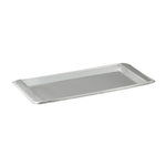 Bandeja_Retangular_De_Caf_Ao_Inox_30x14cm_Tiklar_104550601png