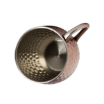 Caneca_Moscow_Mule_Cobreado_Ao_Inox_500ml_Tiklar_104549702png