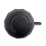 Caneca_Block_Geomtrica_Cermica_Preta_210ml_Tiklar_104552802png