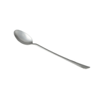 Colher_De_Suco_Ao_Inox_30cm_Tiklar_104550401png