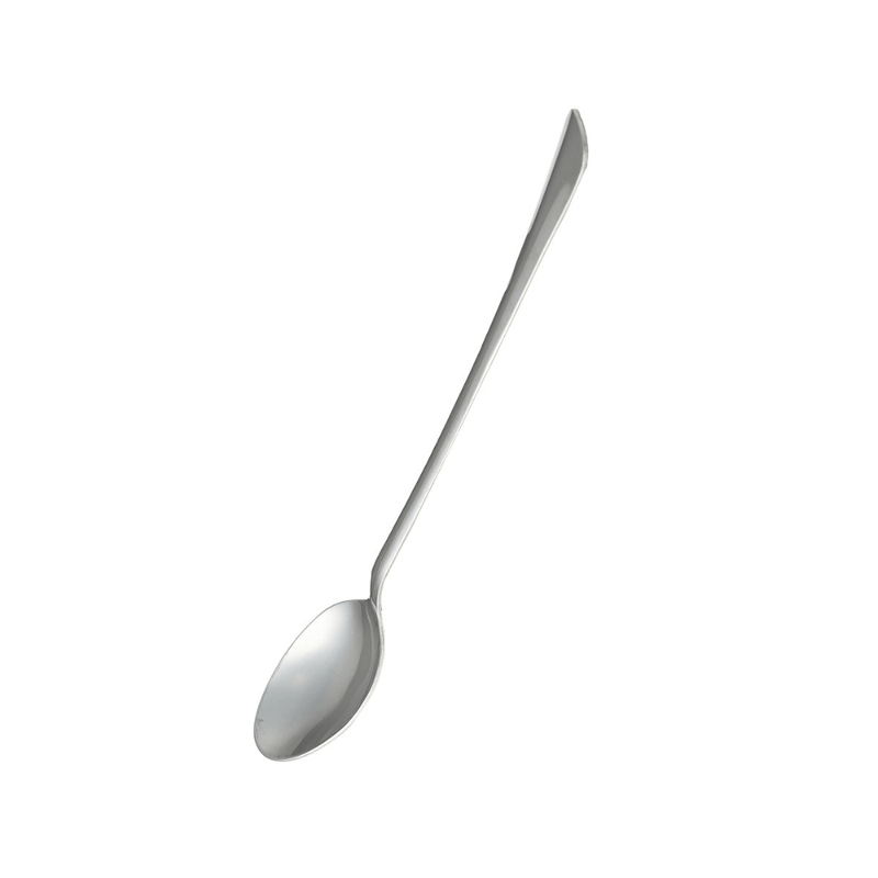 Colher_De_Suco_Ao_Inox_30cm_Tiklar_104550402png