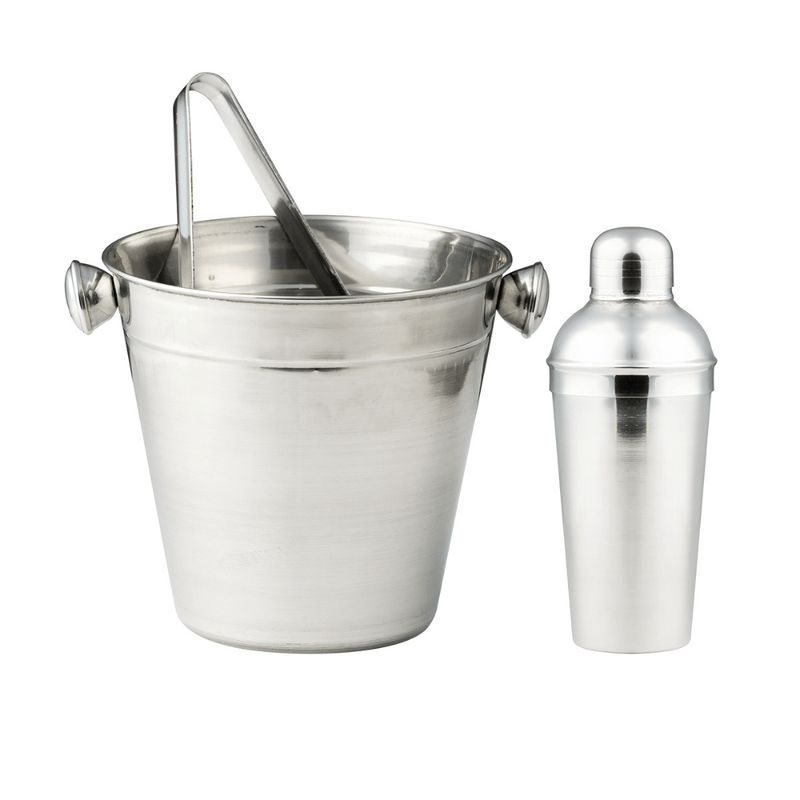 Conjunto_Bar_BaldePegadorCoqueteleira_3_Peas_Ao_Inox__Tiklar_104549502png