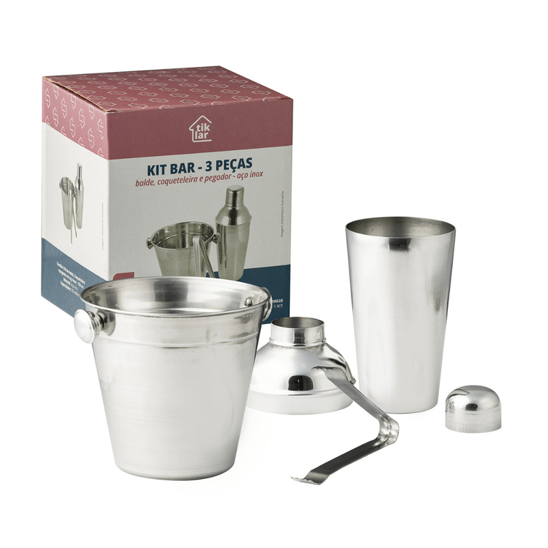 Conjunto_Bar_BaldePegadorCoqueteleira_3_Peas_Ao_Inox__Tiklar_104549503png