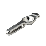 Espremedor_De_Limo_Ao_Inox_20cm_Tiklar_104551701png