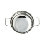Mini_Tigela_Balti_Com_Ala_Ao_Inox_13x45cm_Tiklar_104551402png