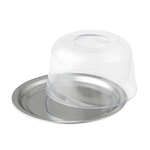 Porta_Queijo_Ao_Inox_Com_Tampa_Acrlica_21cm_Tiklar_104550001png