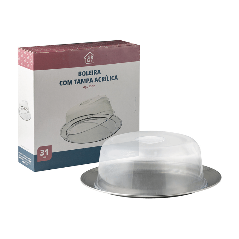 Porta_Bolo_Com_Tampa_Acrlica_Ao_Inox_31cm_Tiklar_104549903png