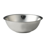 Tigela_Bowl_Com_Base_Ao_Inox_24cm_Tiklar_104548902png